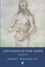 Intuition of the News