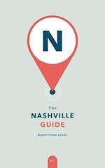 The Nashville Guide