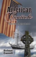 American Canticle