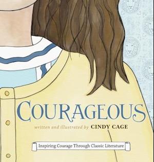 Courageous