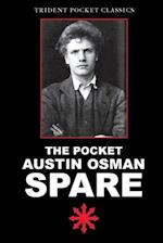The Pocket Austin Osman Spare 
