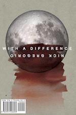 With a Difference - Hardcover 