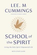 School of the Spirit