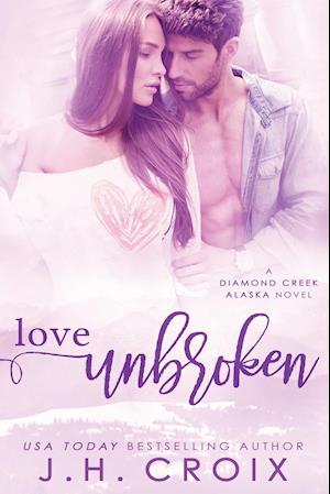 Love Unbroken