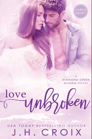 Love Unbroken