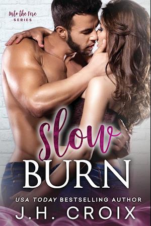 Slow Burn