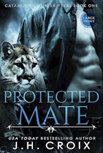Protected Mate 
