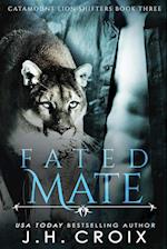 Fated Mate 