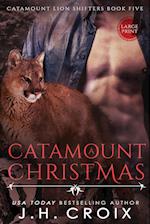 A Catamount Christmas 