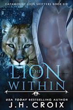 The Lion Within 