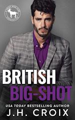 British Big Shot 