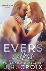 Evers & Afters 