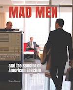 Mad Men