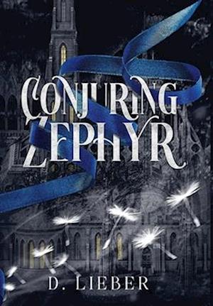 Conjuring Zephyr