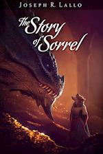 The Story of Sorrel