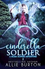 Cinderella Soldier