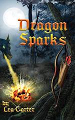 Dragon Sparks