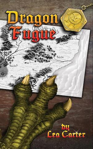 Dragon Fugue