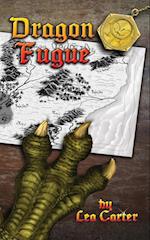 Dragon Fugue