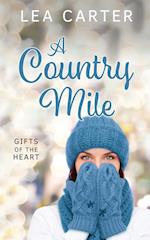 A Country Mile 