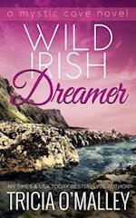 Wild Irish Dreamer