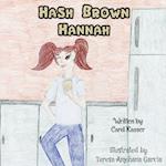 Hash Brown Hannah 