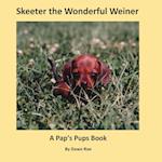 Skeeter the Wonderful Weiner