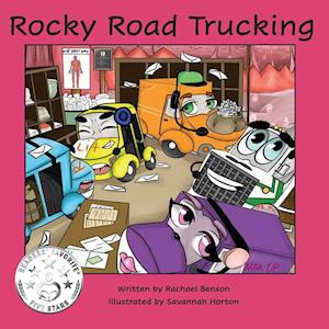 Rocky Road Trucking