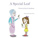 A Special Leaf