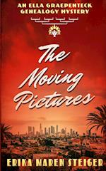 The Moving Pictures 