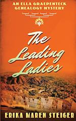 The Leading Ladies