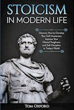 Stoicism in Modern Life