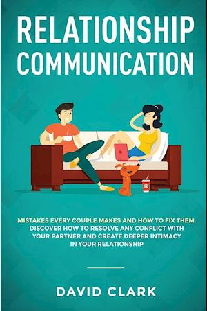 Relationship Communication