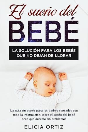 El Sueno Del Bebé