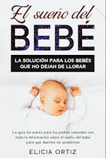 El Sueno Del Bebé