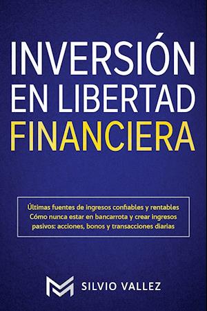 INVERSIÓN EN LIBERTAD FINANCIERA