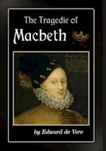 The Tragedie of Macbeth 