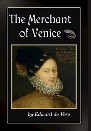 The Merchant of Venice