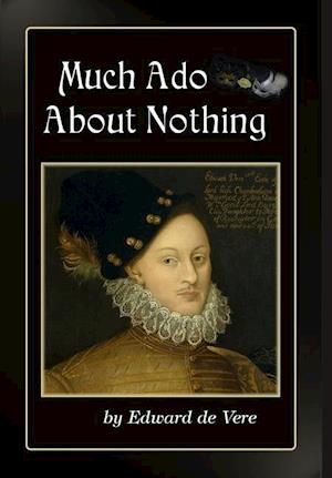 Much Ado About Nothing