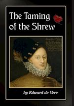 The Taming of the Shrew 