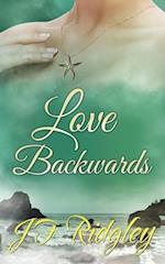 Love Backwards 