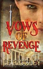 Vows of Revenge 