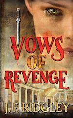 Vows of Revenge 