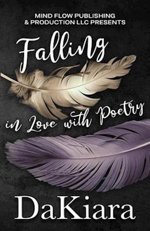 Falling in Love with Poetry