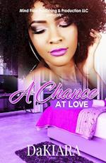 A Chance at Love