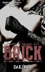 Brick: Freedom in the Cage 