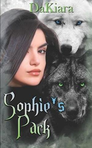 Sophie's Pack