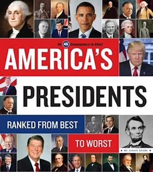 America's Presidents