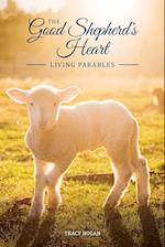 The Good Shepherd's Heart