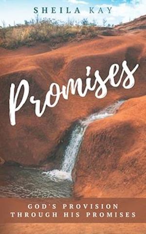 Promises